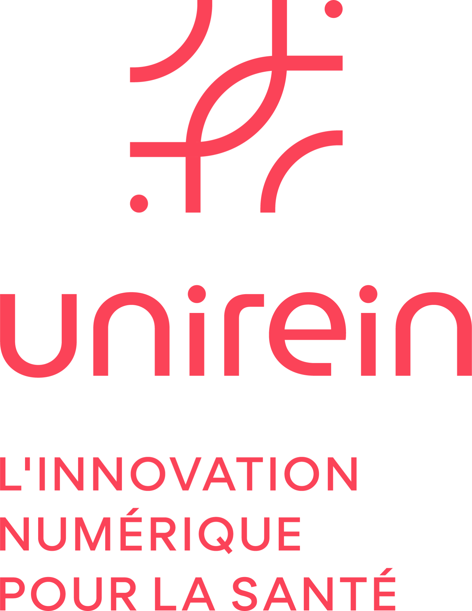 Logo Unirein